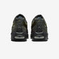 Nike Air Max 95 Sequoia