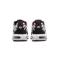Nike Air Max Plus Pure Platinum Black University Red