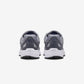 Nike P-6000 Wolf Grey Deep Night Silver (GS)