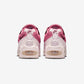 Nike Air Max 95 OG Valentine's Day (2026) (Women's)