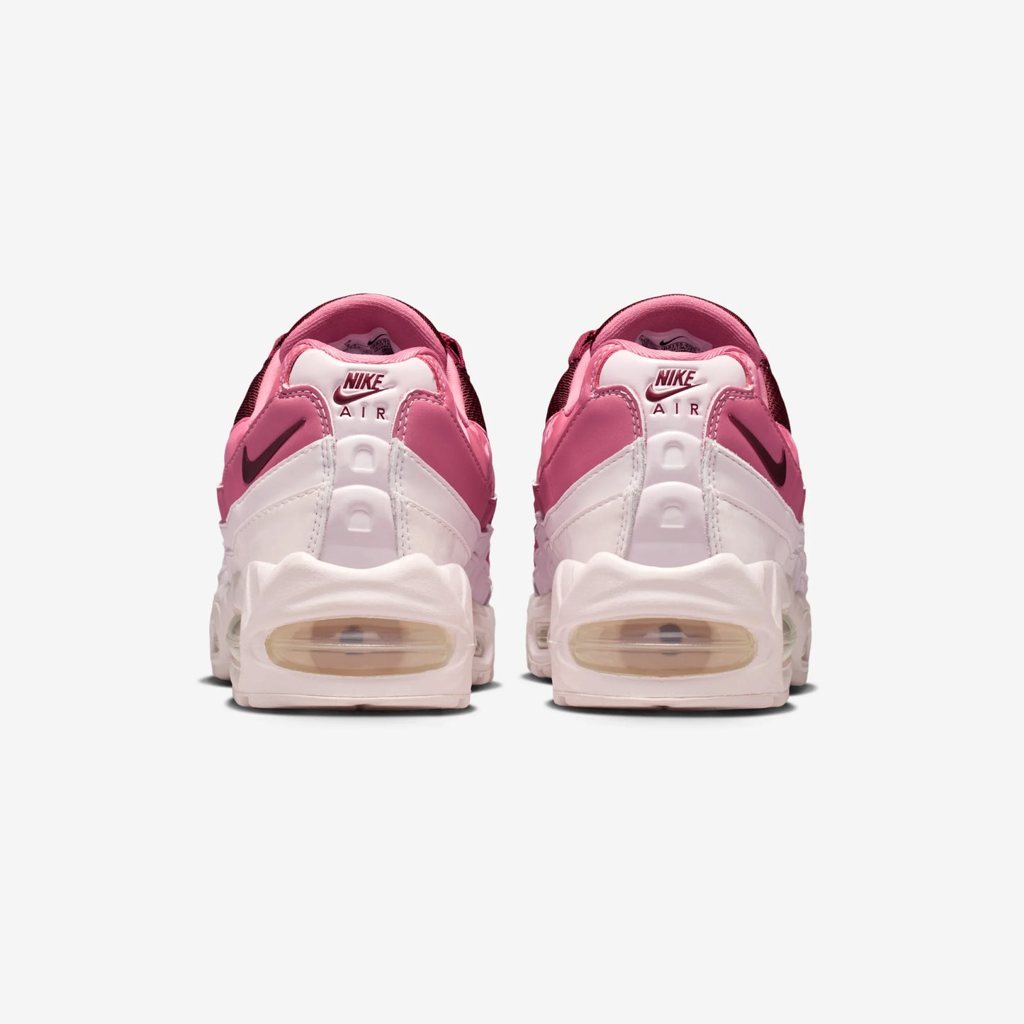 Nike Air Max 95 OG Valentine's Day (2026) (Women's)