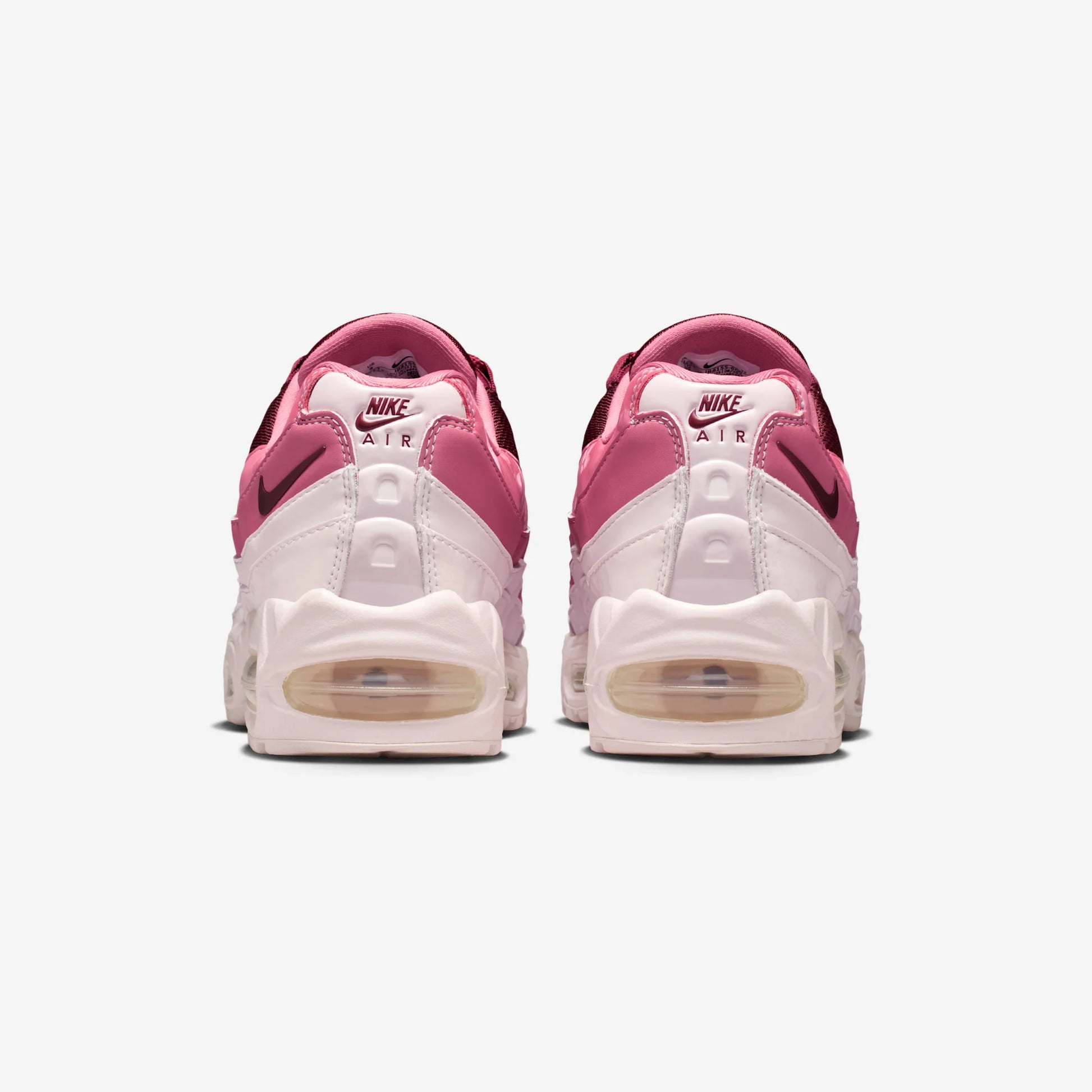 Nike Air Max 95 OG Valentine's Day (2026) (Women's)