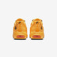 Nike Air Max 95 NYC Taxi (GS)