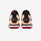 Jordan 4 Retro Pizza (GS)