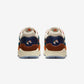 Nike Air Max 1 Kasina Won-Ang Orange