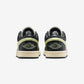 Jordan 1 Low SE Fall League (Women's)