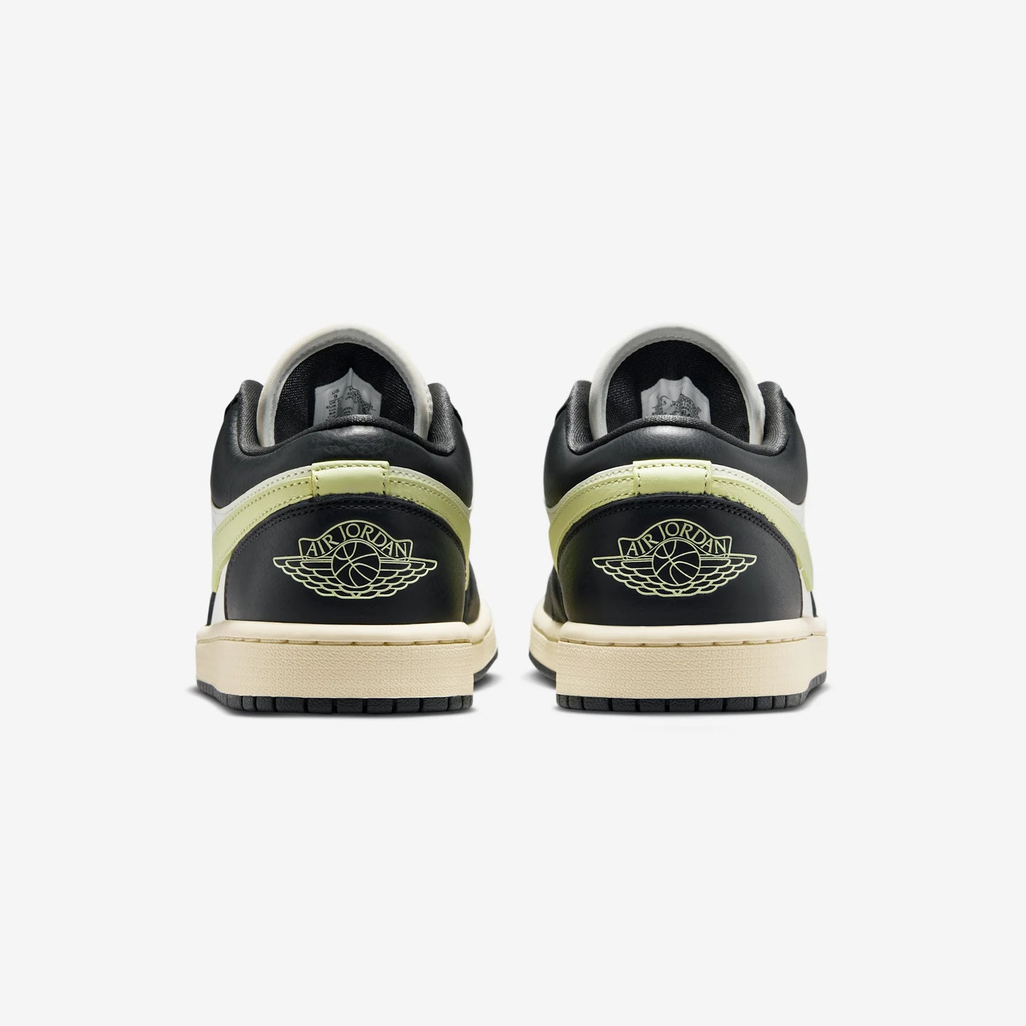 Jordan 1 Low SE Fall League (Women's)