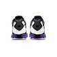 Nike Shox TL Persian Violet