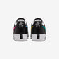 Nike Air Force 1 Low G-Dragon Peaceminusone Para-Noise 3.0