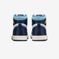 Jordan 1 High OG First in Flight (Women's)