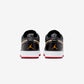Jordan 1 Low Pizza (GS)