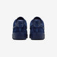 Nike Air Force 1 Low '07 Midnight Navy Black (Women's)