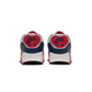 Nike Air Max 90 USA (2024)