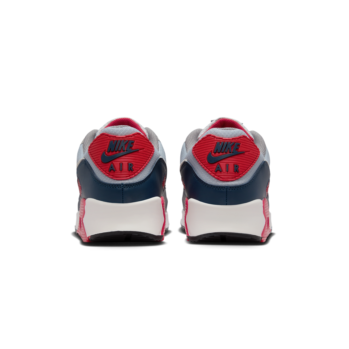 Nike Air Max 90 USA (2024)