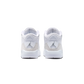 Jordan 3 Retro Pure Money (2025) (PS)