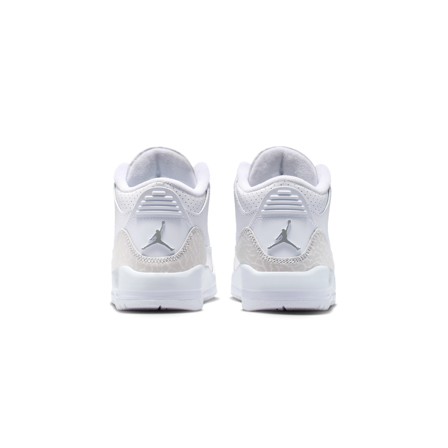 Jordan 3 Retro Pure Money (2025) (PS)