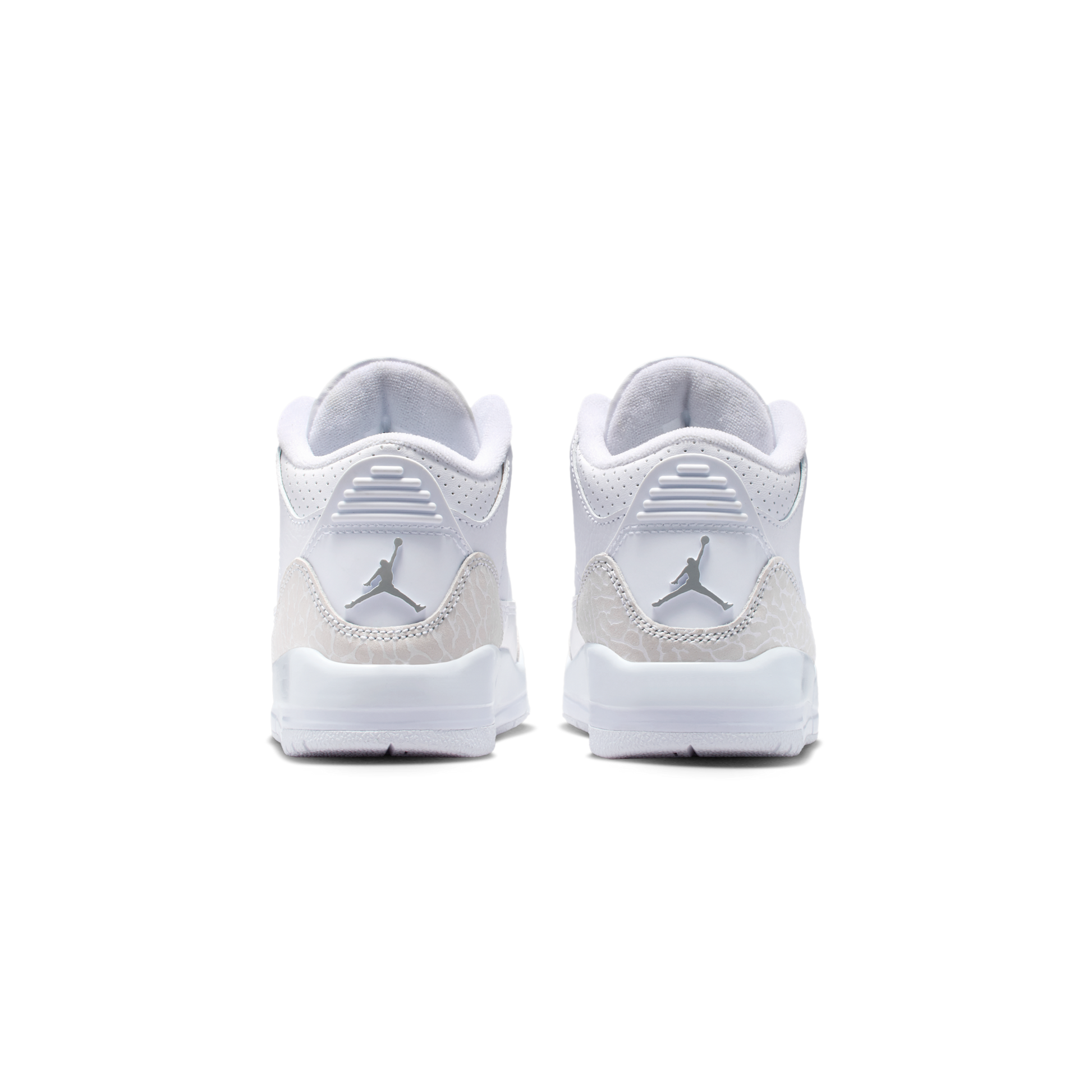 Jordan 3 Retro Pure Money (2025) (PS)