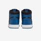 Jordan 1 Retro High OG Dark Marina Blue