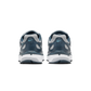 Nike P-6000 Armory Navy Flat Silver