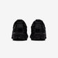 Nike Zoom Vomero 5 Dover Street Market 20th Anniversary