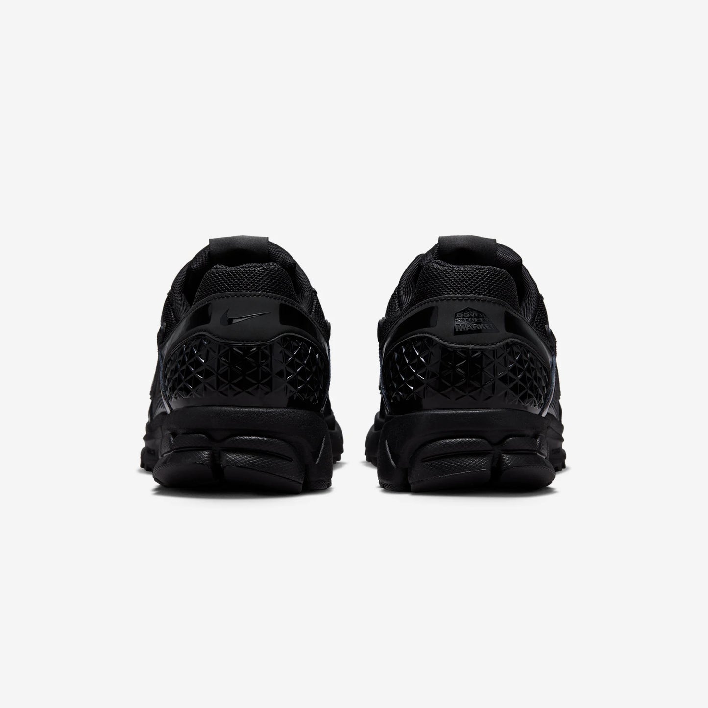 Nike Zoom Vomero 5 Dover Street Market 20th Anniversary