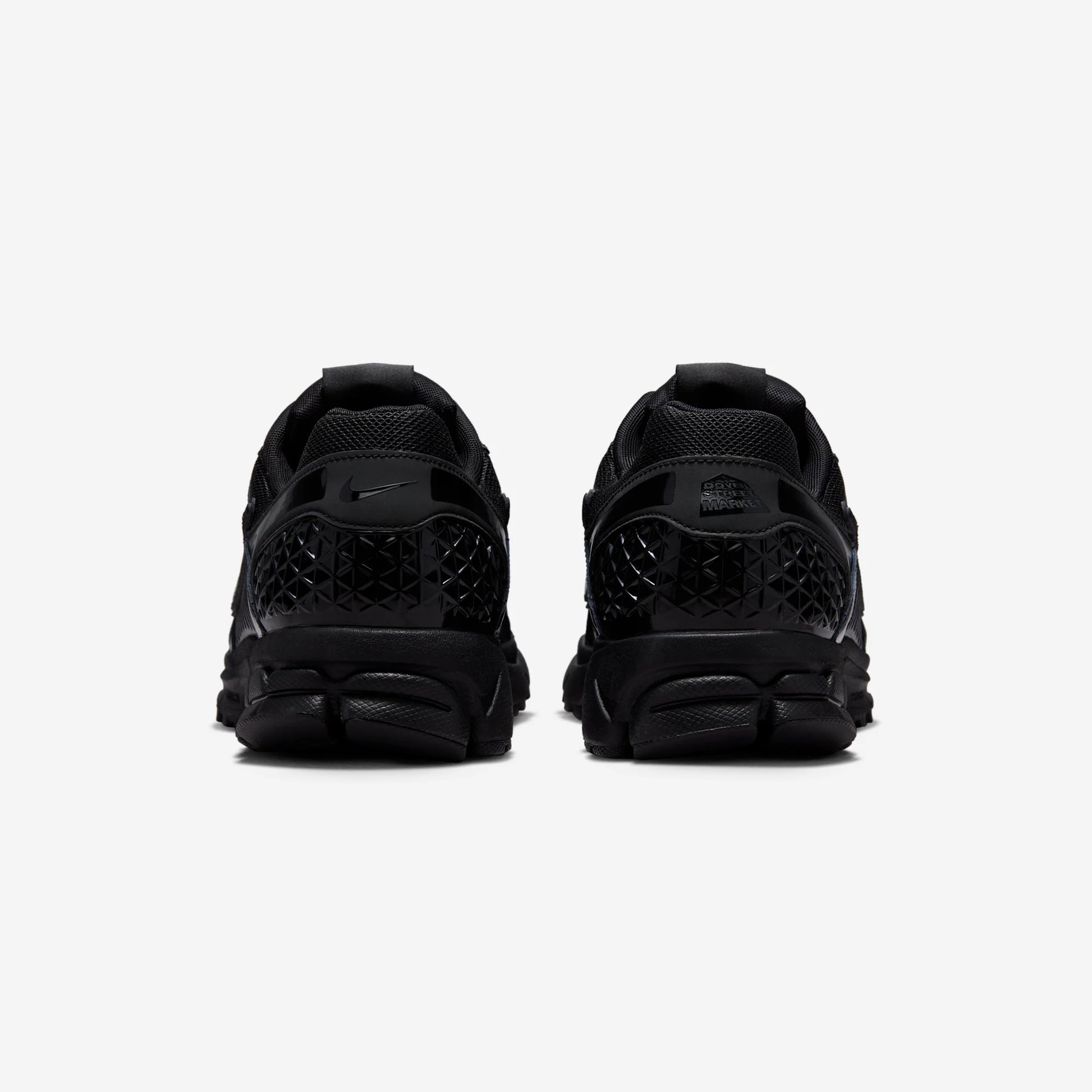 Nike Zoom Vomero 5 Dover Street Market 20th Anniversary