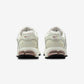 Nike Zoom Vomero 5 Sail Mink Brown Black (Women's)