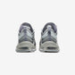 Nike Air Max 97 Off-White Menta