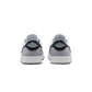 Jordan 1 Retro Low OG Barons