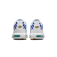 Nike Air Max Plus Aqua
