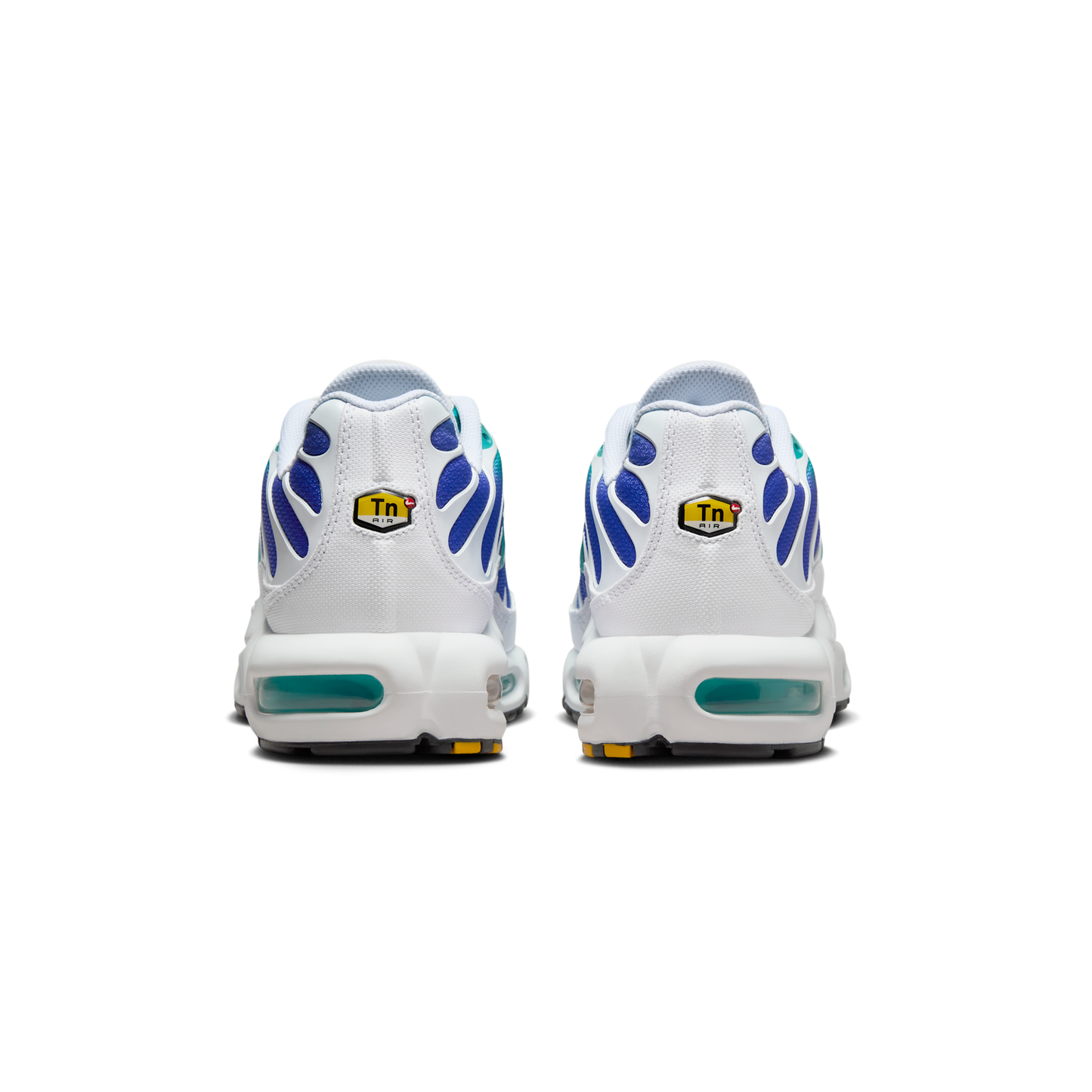 Nike Air Max Plus Aqua