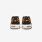 Nike Air Max Plus Sunset (GS)