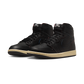 Jordan 1 Retro High OG Self Expression