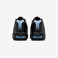 Nike Air Max 95 Big Bubble Palace