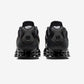 Nike Shox TL Black Cave Stone (Women's)