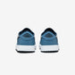 Jordan 1 Low Golf White Aegean Storm