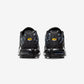 Nike Air Max Plus Dark Smoke Grey
