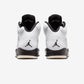 Jordan 5 Retro Reverse Metallic