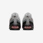 Nike Air Max 95 OG Big Bubble Bright Mandarin (2025)
