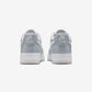 Nike Air Force 1 Low '07 LV8 Wolf Grey Vast Grey White