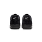 Nike Air Force 1 Low '07 LV8 Black Iron Grey