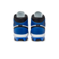 Jordan 1 Retro High MCS Game Royal