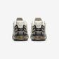 Nike Air Max Plus 3 Bone Black