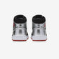 Jordan 1 Mid Johnny Kilroy