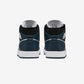 Jordan 1 Mid Armory Navy