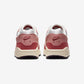 Nike Air Max 1 Red Stardust (Women's)