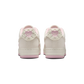 Nike Air Force 1 Low Valentine's Day (2025) (Women's)