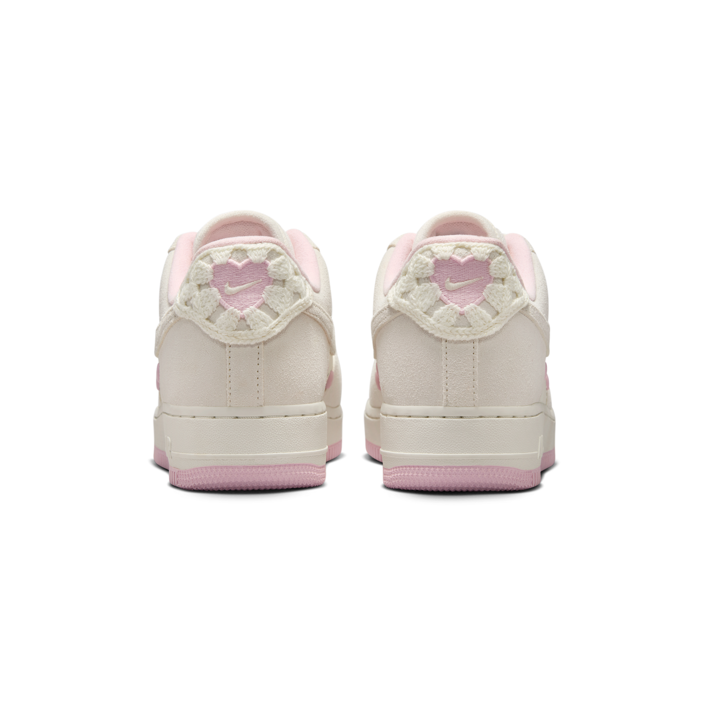 Nike Air Force 1 Low Valentine's Day (2025) (Women's)