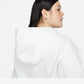 Nike x Jacquemus Le Hoodie Off-White