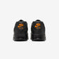 Nike Air Max 90 Black Safety Orange
